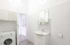 APARTAMENT ULTRACENTRAL , 72 MP , BALCON CU VEDERE SPRE CRI?UL REPEDE