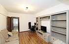 Ap. cu 2 camere | Spitalul Judetean | bloc Asirom - Comision 0%