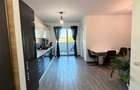 Vand Apartament 2 camere Sannicoara - 3