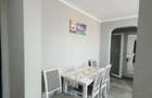 Vand apartament complet mobilat - 4