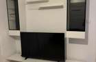 Apartament de inchiriat cu 4 camere decomandate ,dotat cu mobilier si electrocasnice - 2