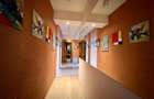 Apartament *4 camere* // Baneasa - COMISION 0% - 5