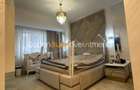 Apartament spectaculos cu 3 camere, 100 mp utili +terasă impresionanta - 8