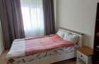 Inchiriez apart. 2 camere decomandat | 55 mp | Dacia Zimbru | AC + centrala | balcon - 4