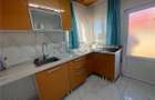 RECO Casa cu teren generos la doar 10 minute de Oradea-Fughiu - 10