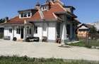 Casa+teren 2179 mp in Centru Bacau - 2