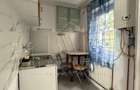 Apartament cu o camera, Aradului-Iulius Mall - 4