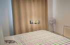 Apartament cu 2 camere de vanzare Tomis Nord langa Hotel Mava Bl. A.Vl