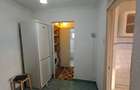 Apartament 2 camere decomandate de inchiriat Ia?i, ?oseaua Na?ionala - 10
