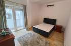 Apartament 3 camere decomandat, 90mp, Centru - Craiova (Dolj)