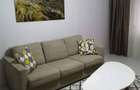 Apartament 2 Camere Nicolina - 420 euro - 13