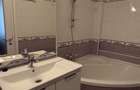 Ap 3 camere de inchiriat, Rogerius - 2
