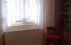 Vand apartament 3 camere decomandat, parter, Lugoj, micro 4 - 8
