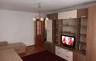 2 Camere decomandat Calea Rahovei Bolintineanu - 5