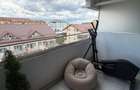 Inchiriere apartament Style Residence