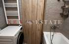 Apartament 2 Camere Rahova-Art Temple | Parcare | Centrala - 2
