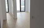 Apartament 2 camere NOU - FInalizat 2026, smart home, complet finisat, AC inclus, incalzire in pardoseala - 10
