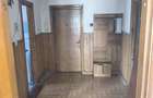 Apartament cu 3 camere decomandat în Central - 8
