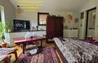 PROPRIETATE DEOSEBITĂ, ALMAȘ, CASĂ P+M, ECHIPATA COMLET, TEREN 951 MP, LIVADA - 8