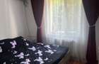 Apartament cu 3 camere de inchiriat in zona Dristor / Ramnicu Sarat - 4