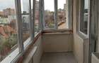 Apartament Decomamdat Torontalului - 1