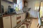 Casa Spatioasa si Eleganta in Roman Complet Mobilata - 9