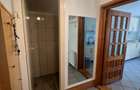 Casă cu 1 camere cu Teren 170 Mp în Grivița - 2