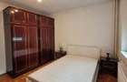 Apartament 2 camere Universitatae - 7