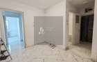 Apartament 2 camere, Sector 4, Brancoveanu/Lamotesti, ren... - 7