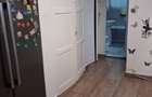 Apartament 2 cam || Eremia Grigorescu, Pitesti - 1