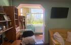 3 camere, 67 mp, 1 Decembrie 1918, metrou 5 min, parcare - 19