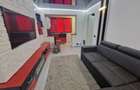 Inchiriere apartament 2 camere, Str. Gheorghe Barboi - 6