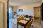 Apartament 2 cam 44mp - 3