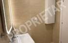 Proprietar | 2 Camere | Bucatarie Separata | et 2/7 | Cosmopolis - 15