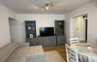 Apartament 2 camere RENOVAT COMPLET, PRIMA INCHIRIERE, mobilat modern