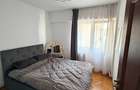 Inchiriez apartament 3 camere ultracentral - zona ANAF / Politie - 9