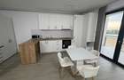 Inchiriez apartament cu o camera, etaj 8 din 9, - 13