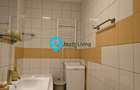 Garsoniera de inchiriat 43 mp, Zona Mall Vitan- Metrou Dristor - 4