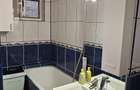 Inchiriez apartament cu 2 camere in 9 mai - 5