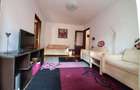 Proprietar Inchiriez Apartament 2 cam 9 Mai, dotari excelente, et 2/4 - 1