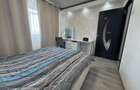 Apartament 2 Camere Decomandat in Berceni cu centrala si parcare - 1