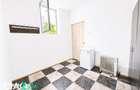 Apartament 3 camere | 3 min Metrou | Tineretului?incai | etaj 1 - 6