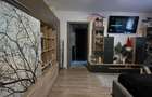 Apartament Rovine, 52mp,utilitatile individuale, parter. - 11