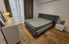 Apartament spatios 4 camere, curte proprie, MRS RESIDENCE, Baneasa - 10