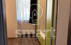 Apartament 3 camere cu balcon si parcare subterana str Corneliu Coposu - 6