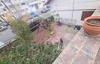 Spatiu comercial de vanzare in Campina - 13