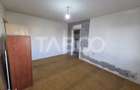 Apartament 2 camere semidecomandat zona Tudor Vladimirescu etaj 4 - 2