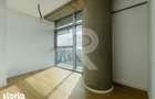 Lake View Living - Apartament 3 camere in UP-site Calea Floreasca - Te - 5