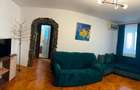 Apartament 2 camere zona Bd TOMIS Spitalul Judetean - 2