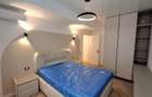 Apartament nou 2 camere, complet mobilat si utilat | Pipera - 14